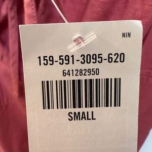 Abercrombie & Fitch Dress